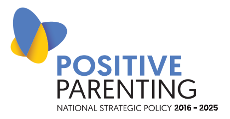 Positive-Parenting_RBG_EN