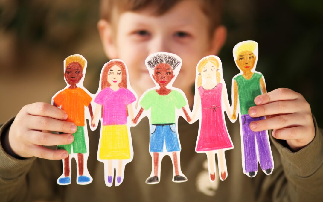 Adoption & Resilience: Understanding the Journey for Maltese Families